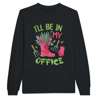 Load image into Gallery viewer, 8e0b108b-5026-4941-8a05-9f7d494cd4fe
