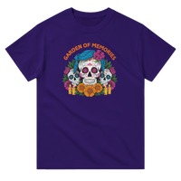 Load image into Gallery viewer, 8e2dae92-240f-47d6-97b3-1e47ebc79383
