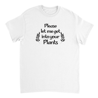 Load image into Gallery viewer, 8e41b6c8-dafe-474d-9a30-1b5e2eae4176
