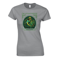 Load image into Gallery viewer, 8eec18ad-7635-4fa3-b341-4ad891ac6881
