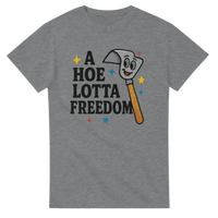 Load image into Gallery viewer, 8f1b3199-7c3d-4666-b5f8-1a3b5591cb8d
