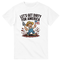 Load image into Gallery viewer, 8f28935b-235b-4bc1-b034-7fbff007f263
