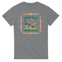 Load image into Gallery viewer, 8f32b8c9-af32-493f-aa5a-c4c6a1d751c7
