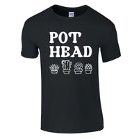 Load image into Gallery viewer, 8f7986ea-c6f7-4124-b6f0-b000aed849e4
