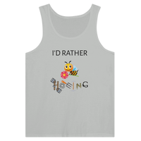 Load image into Gallery viewer, 8faf32e1-328e-4651-91ce-34726ba4a62c
