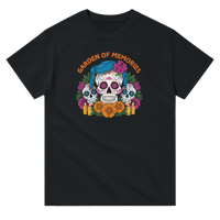 Load image into Gallery viewer, 8fea8519-c45d-4fb8-9652-4c90aeba58ac
