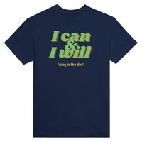 Load image into Gallery viewer, 901c9b95-fb73-4748-959b-6ce066febb4d
