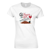 Load image into Gallery viewer, 9086ca08-818b-48b6-a8ad-7236d9abaf32
