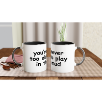 Load image into Gallery viewer, 90d06de9-a3ca-4aa0-a99d-f57bb0f36b43
