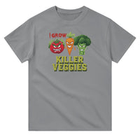 Load image into Gallery viewer, 9119ead0-7529-49d7-bfa0-1352b8fe4d69
