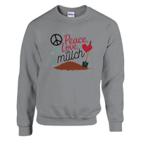 Load image into Gallery viewer, 9150af2a-0282-44ac-9a3a-d6481771ff34
