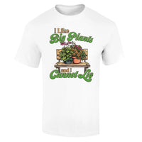 Load image into Gallery viewer, 915c1998-898a-4f3e-ad45-a6b9693644e7
