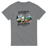 Load image into Gallery viewer, 91b0ed02-9402-44aa-9290-b6c70ceb7a93
