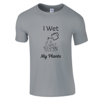 Load image into Gallery viewer, 91d5eb30-d626-4eb8-8ec1-abfe8a79653f
