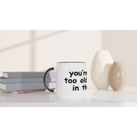 Load image into Gallery viewer, 91dccd34-a6bb-42d1-b425-aff6e5cf0ff8
