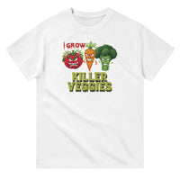 Load image into Gallery viewer, 91de91be-a2c8-44ec-a9de-a127bda950de
