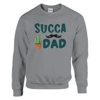 Load image into Gallery viewer, 91f19f53-9dc1-42a4-981b-497d906aed44
