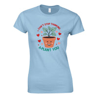 Load image into Gallery viewer, 9212c1f0-2517-4372-9ca8-5f931bec5aba
