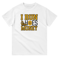 Load image into Gallery viewer, 92398dda-66c3-426a-8e0e-b3819a945ca1
