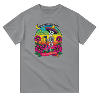 Load image into Gallery viewer, 93e043fd-5d5f-49c2-b50a-a6cbb4972d89
