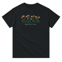 Load image into Gallery viewer, 93fa9784-c0e6-4233-aa83-2c7de718f91a
