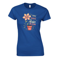 Load image into Gallery viewer, 941b4cff-2d3d-4027-8c82-aa01763d0803
