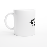 Load image into Gallery viewer, 94a3429e-f000-40d4-a968-0213988e83ce
