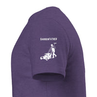 Load image into Gallery viewer, 94c6bd42-9e1e-442e-bd32-9edbdd524fff
