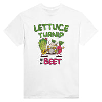 Load image into Gallery viewer, 95408fa6-addd-473f-8622-60443aa517ce
