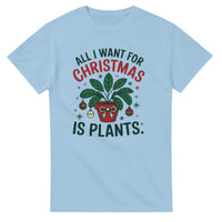 Load image into Gallery viewer, 9617170e-ae49-4608-9371-1980ede43823
