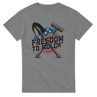 Load image into Gallery viewer, 964441f4-f13b-4a71-b97c-05a9379e6aff
