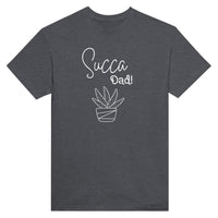 Load image into Gallery viewer, 9644d01d-2a3f-4c11-a0cd-84339e46cd44
