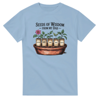 Load image into Gallery viewer, 9656574f-2c5c-40cd-98e9-8da7739fc3b1
