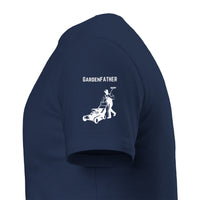 Load image into Gallery viewer, 96aff0ce-f526-4131-aacf-ad6805acb91a
