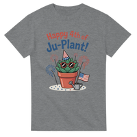 Load image into Gallery viewer, 970d2a7b-3f1c-4618-92aa-392fdc4eb616
