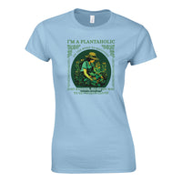 Load image into Gallery viewer, 97297e1b-7fd0-4ec8-9902-81bc69777bea
