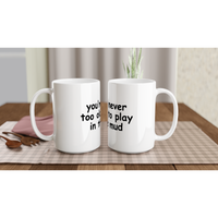 Load image into Gallery viewer, 9766ce94-6393-499f-b5c5-4fa748bb5175
