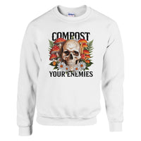 Load image into Gallery viewer, 97fe4110-9ef6-4dd5-b4ac-c487011462da
