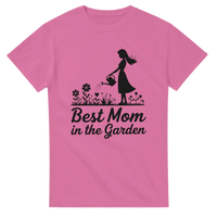 Load image into Gallery viewer, 9856df65-001c-42d5-9a76-b2d88dc14136
