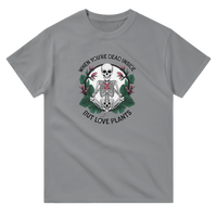 Load image into Gallery viewer, 987fb0d9-6e34-4d64-9b8b-6e768e364412
