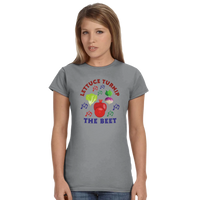 Load image into Gallery viewer, 98b80179-7d7e-4431-b99e-9606ea3eec23
