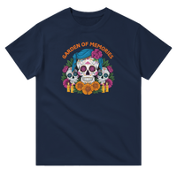 Load image into Gallery viewer, 98ba0f84-e8d8-4cc5-9a1a-8acb23b524b6
