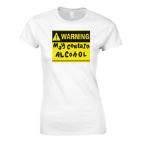 Load image into Gallery viewer, 992304e3-9032-41d1-9862-0eb7779f1e35
