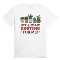 Load image into Gallery viewer, 9952eec4-c015-4e0d-a3b3-f4103b4154bc
