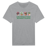 Load image into Gallery viewer, 995b9a58-e5ab-41d4-97ed-5955b55eab46
