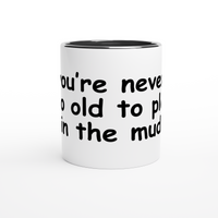 Load image into Gallery viewer, 99a8eda4-7e30-47ab-8f59-4ca8bcf0b881
