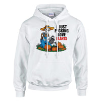 Load image into Gallery viewer, 99d5683e-439f-4af5-833b-914a4f1ed17d
