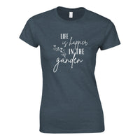 Load image into Gallery viewer, 99fe1b2e-b53a-4313-80b1-3c460a07d5f0
