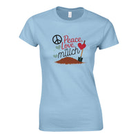 Load image into Gallery viewer, 9a4e9723-fe03-4bc0-b936-8b72ec3a05f2
