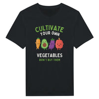 Load image into Gallery viewer, 9a5ac9cf-3a9a-456c-a0d0-e63e2e10143a
